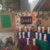 ED23 AltarRechtsKinderkirche